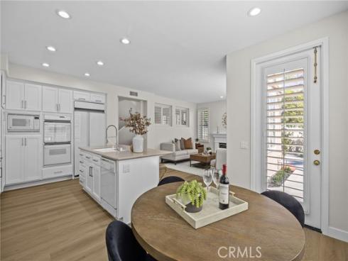 12 Calais , Newport Coast, CA