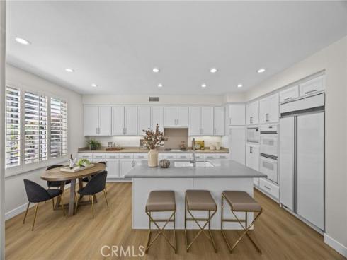 12 Calais , Newport Coast, CA