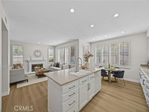 12 Calais , Newport Coast, CA