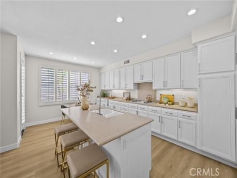 12 Calais , Newport Coast, CA