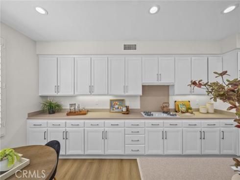 12 Calais , Newport Coast, CA