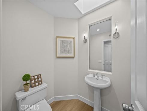 12 Calais , Newport Coast, CA