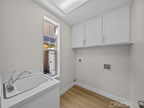 12 Calais , Newport Coast, CA