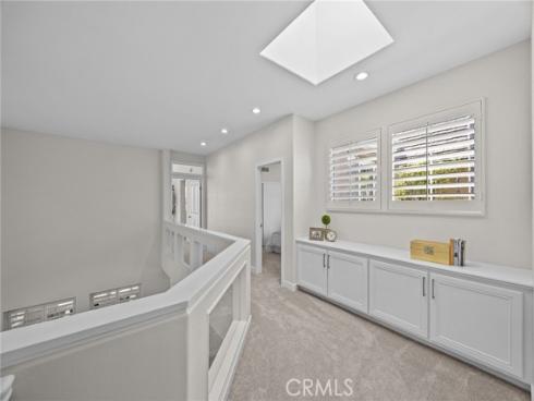 12 Calais , Newport Coast, CA