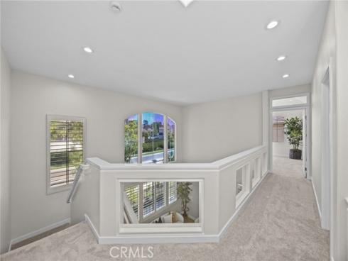 12 Calais , Newport Coast, CA