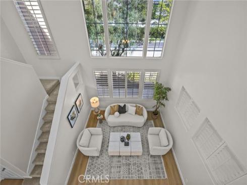 12 Calais , Newport Coast, CA