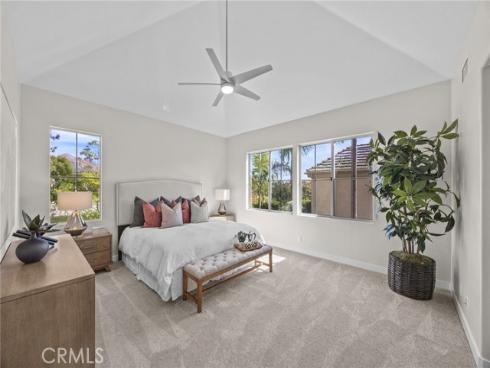 12 Calais , Newport Coast, CA