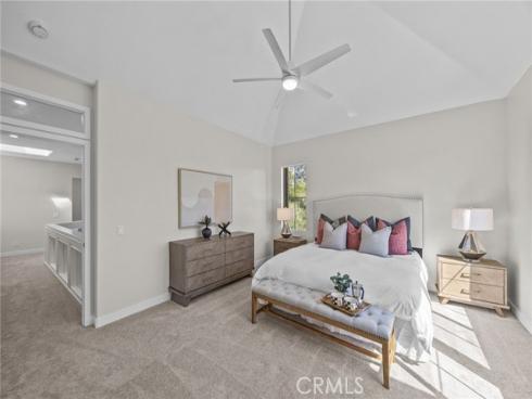 12 Calais , Newport Coast, CA