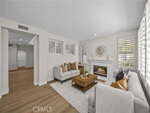 12 Calais , Newport Coast, CA