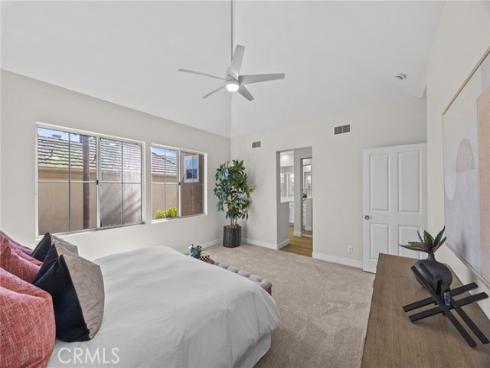 12 Calais , Newport Coast, CA