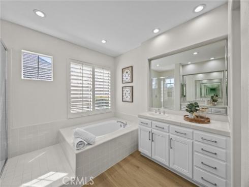 12 Calais , Newport Coast, CA