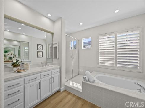 12 Calais , Newport Coast, CA