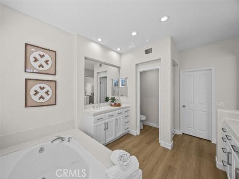 12 Calais , Newport Coast, CA