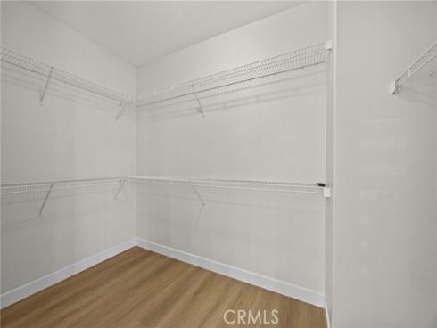 12 Calais , Newport Coast, CA