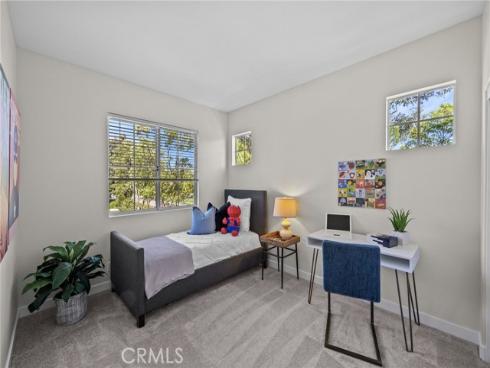 12 Calais , Newport Coast, CA