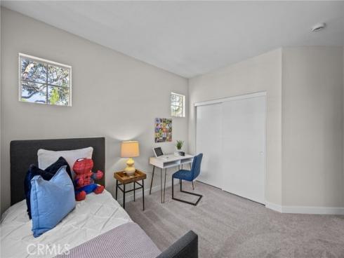 12 Calais , Newport Coast, CA