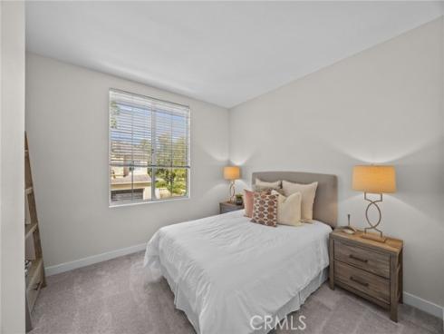 12 Calais , Newport Coast, CA