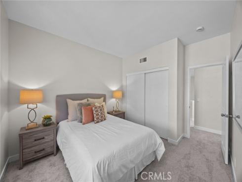 12 Calais , Newport Coast, CA