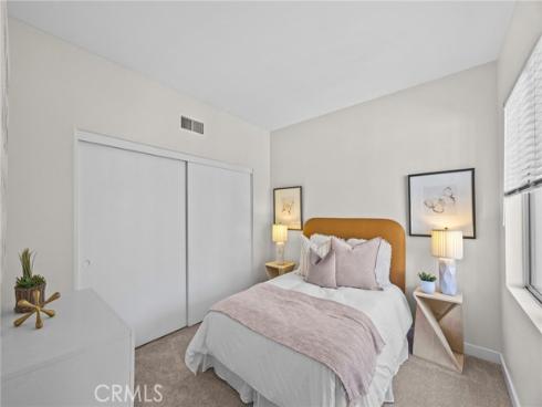 12 Calais , Newport Coast, CA