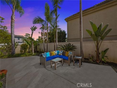 12 Calais , Newport Coast, CA