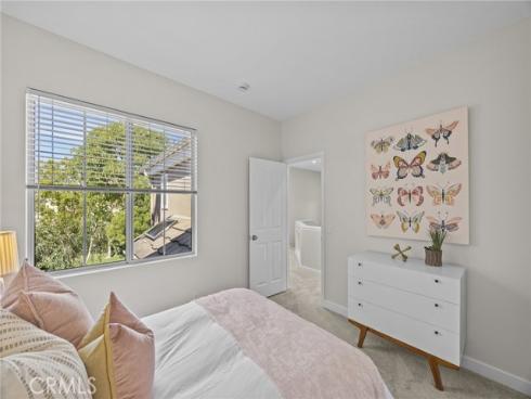 12 Calais , Newport Coast, CA