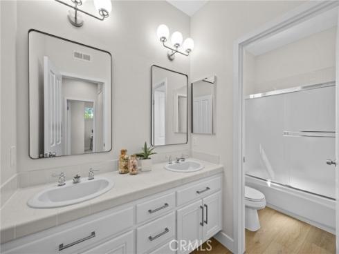 12 Calais , Newport Coast, CA