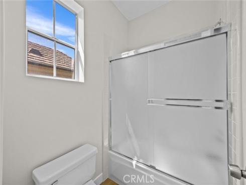 12 Calais , Newport Coast, CA