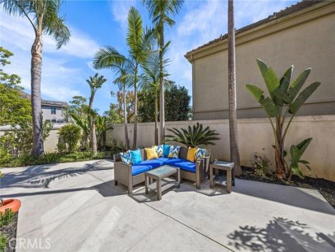 12 Calais , Newport Coast, CA