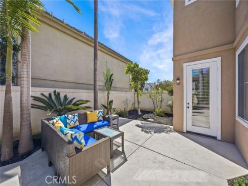 12 Calais , Newport Coast, CA