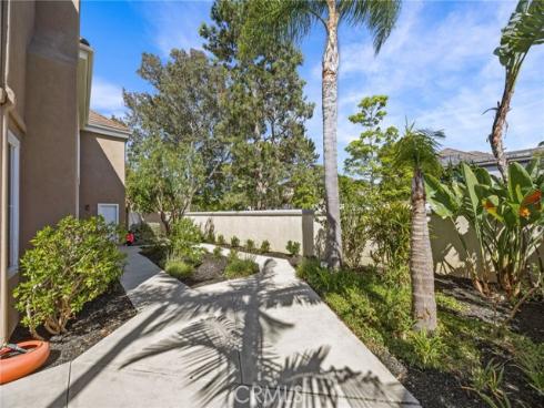 12 Calais , Newport Coast, CA