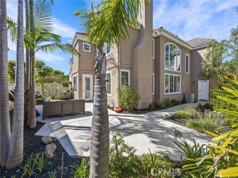 12 Calais , Newport Coast, CA