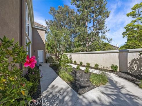 12 Calais , Newport Coast, CA