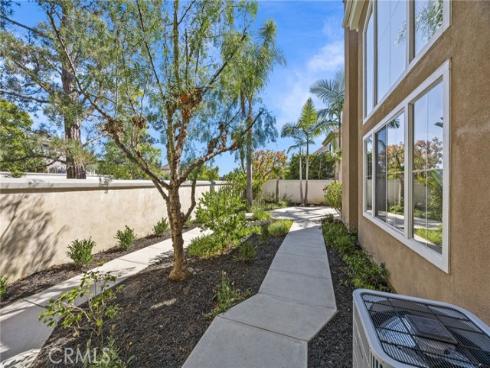 12 Calais , Newport Coast, CA