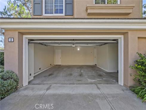 12 Calais , Newport Coast, CA