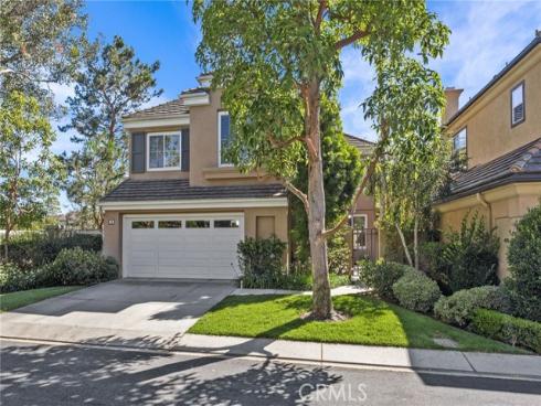 12 Calais , Newport Coast, CA