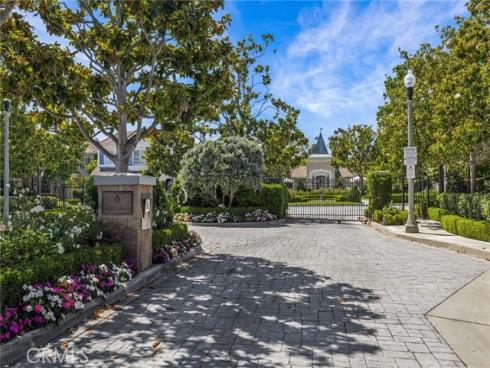 12 Calais , Newport Coast, CA