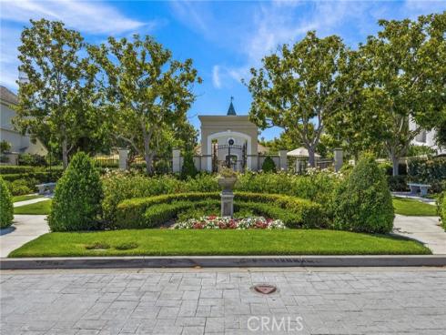 12 Calais , Newport Coast, CA