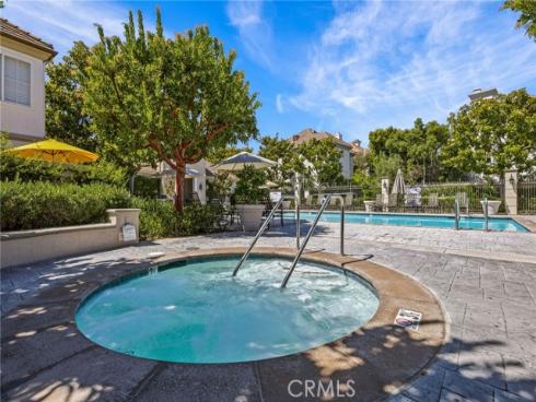 12 Calais , Newport Coast, CA