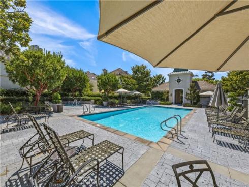 12 Calais , Newport Coast, CA