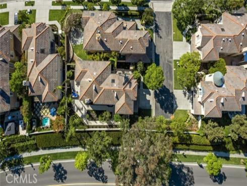 12 Calais , Newport Coast, CA