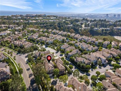 12 Calais , Newport Coast, CA