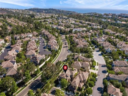 12 Calais , Newport Coast, CA