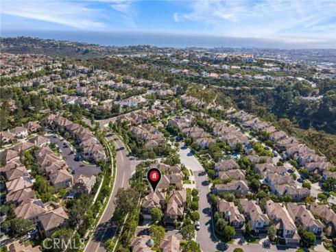 12 Calais , Newport Coast, CA