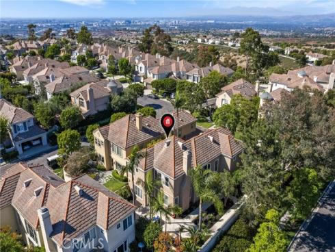 12 Calais , Newport Coast, CA