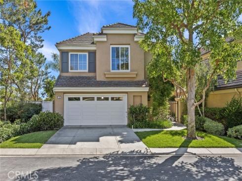 12 Calais , Newport Coast, CA