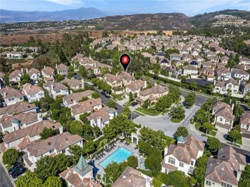 12 Calais , Newport Coast, CA