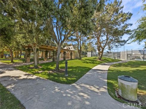 12 Calais , Newport Coast, CA