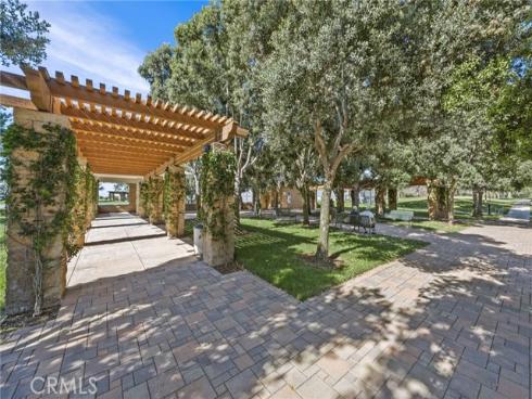 12 Calais , Newport Coast, CA