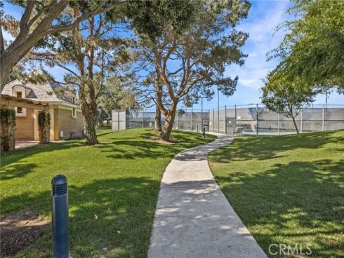 12 Calais , Newport Coast, CA