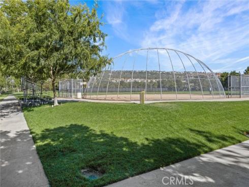 12 Calais , Newport Coast, CA